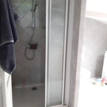 Appartement D'Une Chambre A Saint Pee Sur Nivelle Avec Magnifique Vue Sur La Montagne Jardin Clos Et Wifi Saint-Pee-sur-Nivelle
